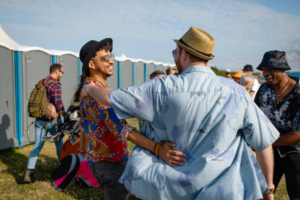 Trusted Tumwater, WA porta potty rental Experts