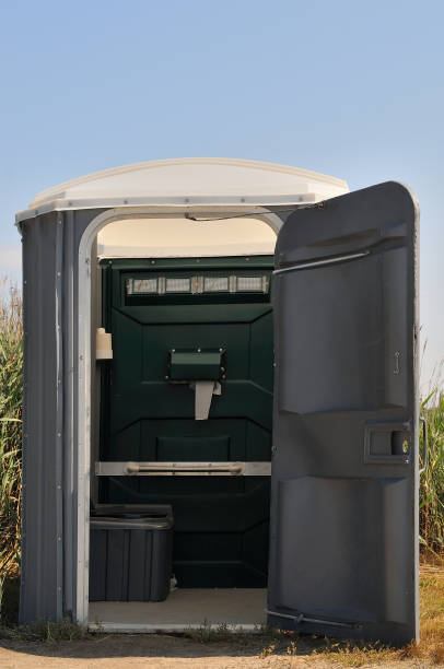 Best Porta potty rental near me  in Tumter, WA