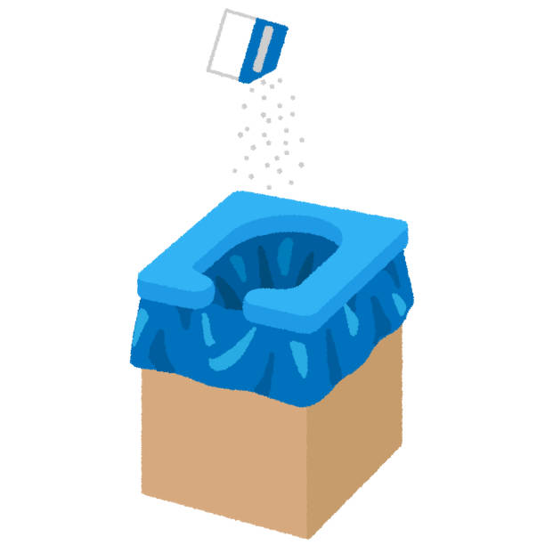 Affordable portable toilet rental in Tumwater, WA